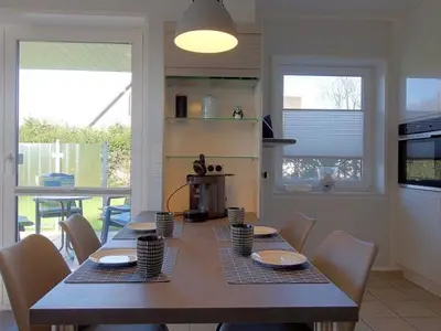 Ferienwohnung für 3 Personen (50 m²) in Cappel-Neufeld 6/10