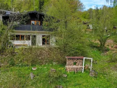 Ferienwohnung für 5 Personen (70 m²) in Egloffstein 3/10