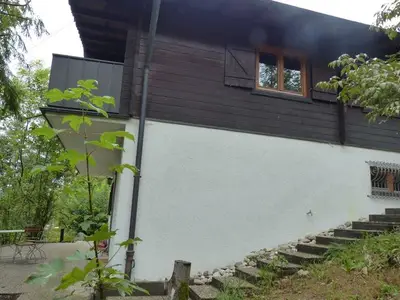 Ferienwohnung für 5 Personen (70 m²) in Egloffstein 6/10