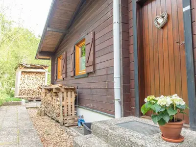 Ferienwohnung für 5 Personen (70 m²) in Egloffstein 7/10