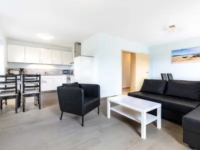 Ferienwohnung für 5 Personen (90 m²) in Kröpelin 3/10