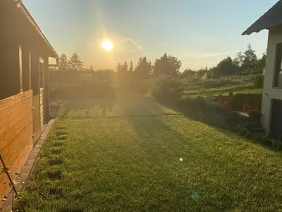 Ferienwohnung für 5 Personen (70 m²) in Ottendorf 2/10