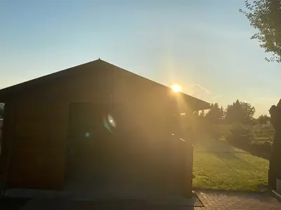 Ferienwohnung für 5 Personen (70 m²) in Ottendorf 6/10