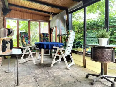 Ferienwohnung für 4 Personen (35 m²) in Lauta 4/10