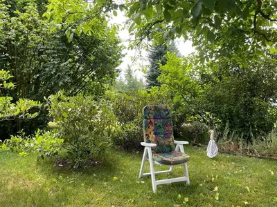 Ferienwohnung für 4 Personen (35 m²) in Lauta 6/10