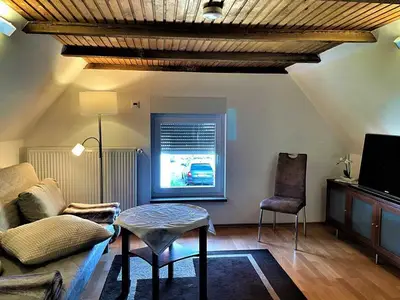 Ferienwohnung für 4 Personen (35 m²) in Lauta 10/10