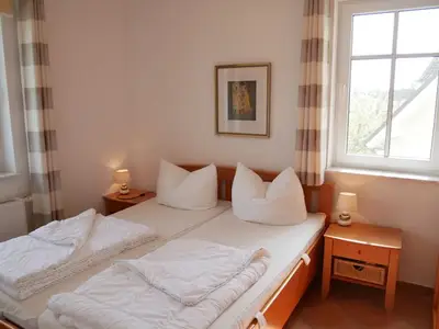 Ferienwohnung für 5 Personen (65 m²) in Kölpinsee (Usedom) 5/10