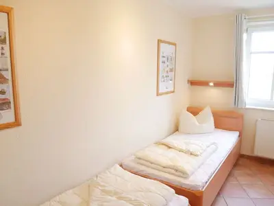 Ferienwohnung für 5 Personen (65 m²) in Kölpinsee (Usedom) 6/10