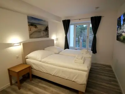 Ferienwohnung für 6 Personen (83 m²) in Binz (Ostseebad) 3/10