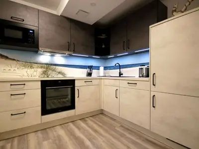 Ferienwohnung für 6 Personen (83 m²) in Binz (Ostseebad) 7/10