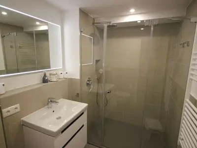 Ferienwohnung für 6 Personen (83 m²) in Binz (Ostseebad) 10/10