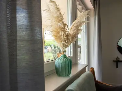 Ferienwohnung für 7 Personen (120 m²) in Michelstadt 4/10