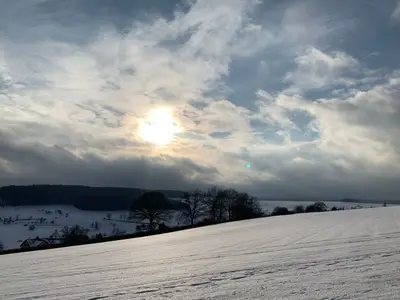 Ferienwohnung für 7 Personen (120 m²) in Michelstadt 7/10