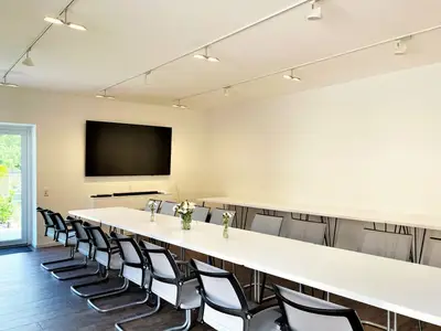 Ferienwohnung für 4 Personen (86 m²) in Elsterheide 4/10