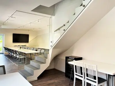 Ferienwohnung für 4 Personen (86 m²) in Elsterheide 6/10