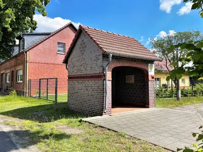 Ferienwohnung für 4 Personen (86 m²) in Elsterheide 10/10