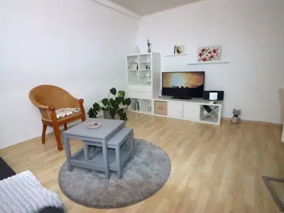 Ferienwohnung für 4 Personen (70 m²) in Breuberg 2/10