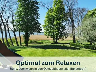 Ferienwohnung für 5 Personen (66 m²) in Sauzin 4/10