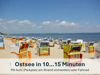 Ferienwohnung für 5 Personen (66 m²) in Sauzin 7/10