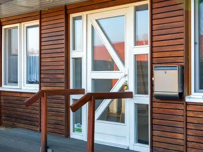 Ferienwohnung für 6 Personen (120 m²) in Riepe 2/10