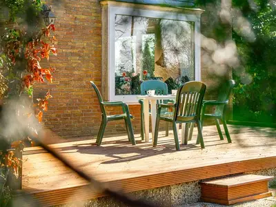 Ferienwohnung für 6 Personen (120 m²) in Riepe 4/10