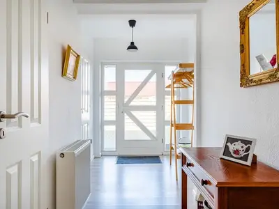 Ferienwohnung für 6 Personen (120 m²) in Riepe 8/10