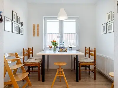 Ferienwohnung für 6 Personen (120 m²) in Riepe 10/10