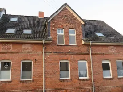 Ferienwohnung für 4 Personen (52 m²) in Dessau-Roßlau 2/10