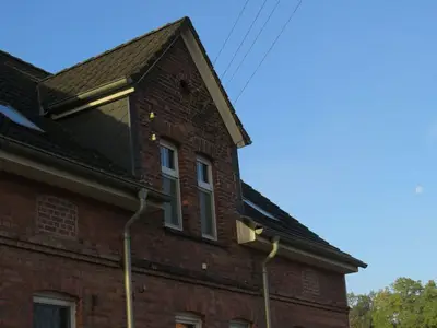 Ferienwohnung für 4 Personen (52 m²) in Dessau-Roßlau 4/10