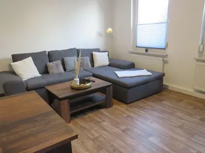 Ferienwohnung für 4 Personen (52 m²) in Dessau-Roßlau 7/10