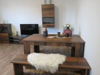 Ferienwohnung für 4 Personen (52 m²) in Dessau-Roßlau 9/10