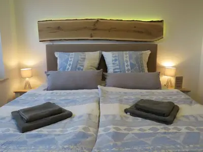 Ferienwohnung für 4 Personen (52 m²) in Dessau-Roßlau 10/10