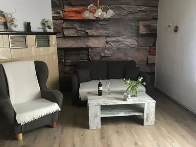 Ferienwohnung für 4 Personen (85 m²) in Lübben 8/10
