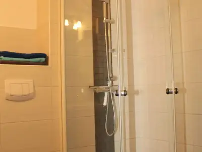 Ferienwohnung für 2 Personen (40 m²) in Lübben 8/10