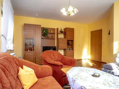 Ferienwohnung für 6 Personen (70 m²) in Lübben 5/10