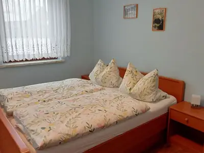 Ferienwohnung für 6 Personen (70 m²) in Lübben 7/10
