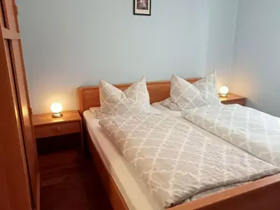 Ferienwohnung für 6 Personen (70 m²) in Lübben 8/10