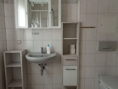 Ferienwohnung für 6 Personen (70 m²) in Lübben 9/10
