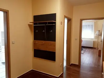 Ferienwohnung für 6 Personen (70 m²) in Lübben 10/10