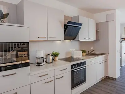 Ferienwohnung für 4 Personen (94 m²) in Kölpinsee (Usedom) 5/10