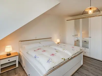 Ferienwohnung für 4 Personen (94 m²) in Kölpinsee (Usedom) 6/10
