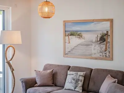 Ferienwohnung für 4 Personen (94 m²) in Kölpinsee (Usedom) 10/10