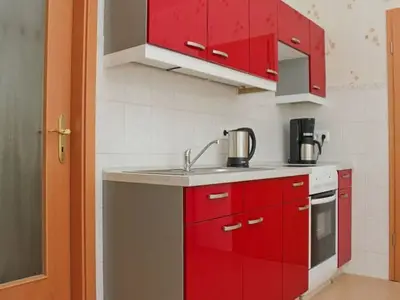 Ferienwohnung für 2 Personen (60 m²) in Lübbenau/Spreewald 2/10