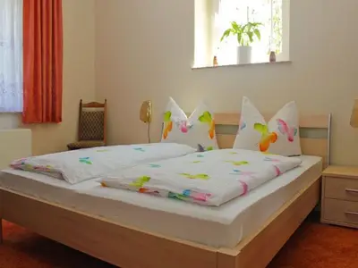 Ferienwohnung für 2 Personen (60 m²) in Lübbenau/Spreewald 9/10