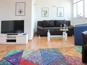 Ferienwohnung für 4 Personen (75 m²) in Lübbenau/Spreewald