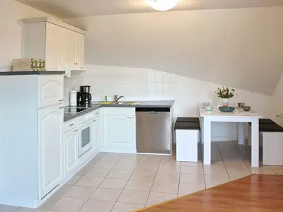 Ferienwohnung für 4 Personen (75 m²) in Lübbenau/Spreewald 4/10