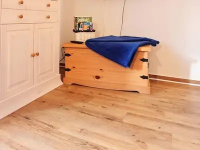 Ferienwohnung für 2 Personen (25 m²) in Lübbenau/Spreewald 9/10