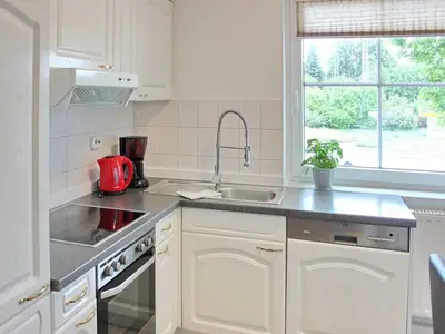 Ferienwohnung für 6 Personen (100 m²) in Lübbenau/Spreewald 7/10