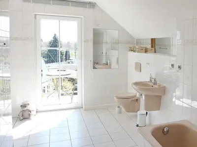 Ferienwohnung für 4 Personen (75 m²) in Lübbenau/Spreewald 10/10