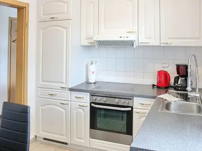 Ferienwohnung für 6 Personen (100 m²) in Lübbenau/Spreewald 8/10